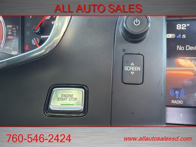 2018 Chevrolet Corvette Stingray   - Photo 24 - Escondido, CA 92029