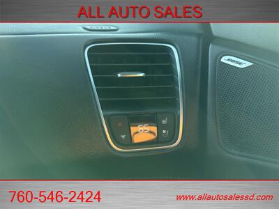 2018 Chevrolet Corvette Stingray   - Photo 29 - Escondido, CA 92029