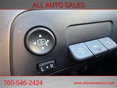 2018 Chevrolet Corvette Stingray   - Photo 19 - Escondido, CA 92029