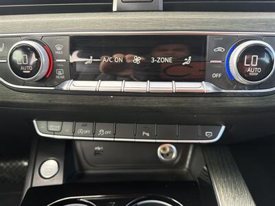 2020 Audi A5 Sportback quattro Premium Plus - Photo 23 - Escondido, CA 92029