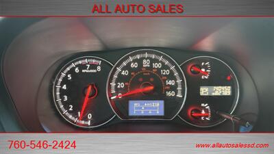 2012 Nissan Maxima 3.5 SV - Photo 11 - Escondido, CA 92029