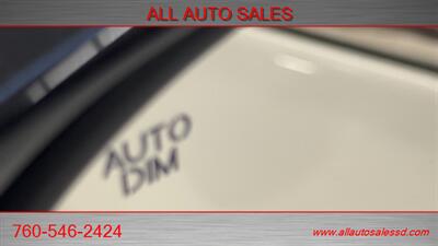 2012 Nissan Maxima 3.5 SV - Photo 16 - Escondido, CA 92029