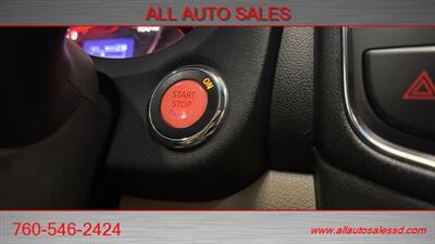 2012 Nissan Maxima 3.5 SV - Photo 12 - Escondido, CA 92029