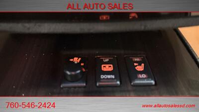 2012 Nissan Maxima 3.5 SV - Photo 15 - Escondido, CA 92029