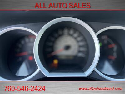 2011 Toyota Tacoma PreRunner V6   - Photo 15 - Escondido, CA 92029