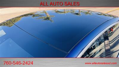 2019 Tesla Model 3 Standard Range Plus   - Photo 12 - Escondido, CA 92029
