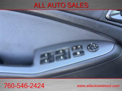 2015 Kia Optima LX - Photo 30 - Escondido, CA 92029