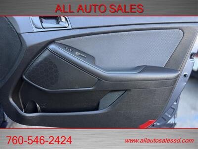 2015 Kia Optima LX - Photo 27 - Escondido, CA 92029