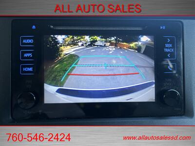 2015 Toyota Sienna XLE 8-Passenger   - Photo 15 - Escondido, CA 92029