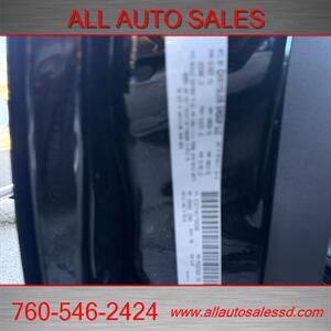 2015 FIAT 500 Pop - Photo 23 - Escondido, CA 92029