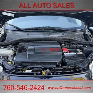 2015 FIAT 500 Pop - Photo 25 - Escondido, CA 92029