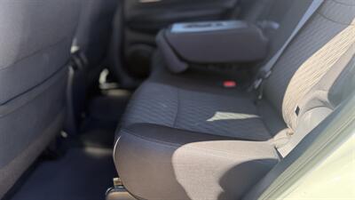 2020 Nissan Rogue S - Photo 28 - Escondido, CA 92029