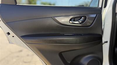 2020 Nissan Rogue S - Photo 35 - Escondido, CA 92029