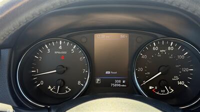 2020 Nissan Rogue S - Photo 13 - Escondido, CA 92029