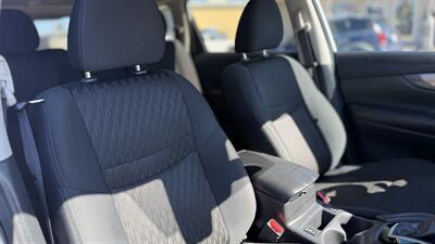 2020 Nissan Rogue S - Photo 26 - Escondido, CA 92029