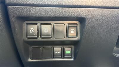 2020 Nissan Rogue S - Photo 19 - Escondido, CA 92029