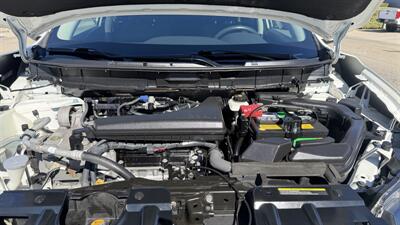 2020 Nissan Rogue S - Photo 37 - Escondido, CA 92029