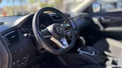 2020 Nissan Rogue S - Photo 20 - Escondido, CA 92029