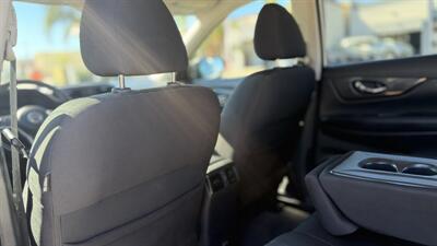 2020 Nissan Rogue S - Photo 25 - Escondido, CA 92029