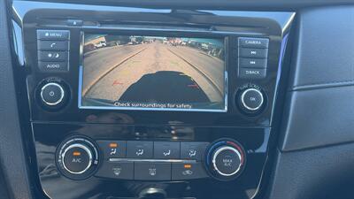 2020 Nissan Rogue S - Photo 16 - Escondido, CA 92029