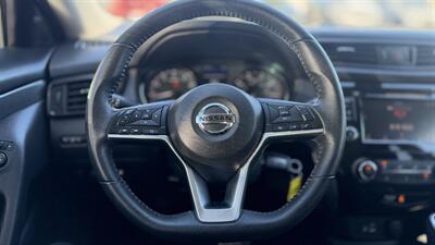 2020 Nissan Rogue S - Photo 14 - Escondido, CA 92029