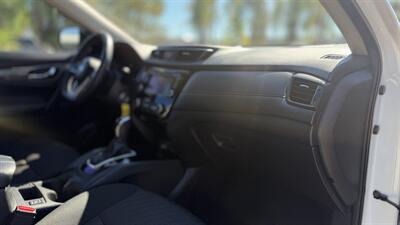 2020 Nissan Rogue S - Photo 32 - Escondido, CA 92029