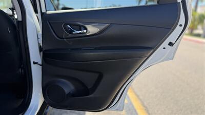 2020 Nissan Rogue S - Photo 36 - Escondido, CA 92029