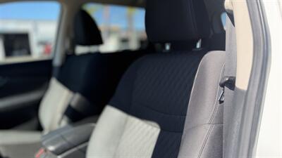 2020 Nissan Rogue S - Photo 24 - Escondido, CA 92029
