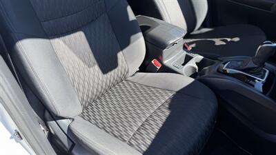 2020 Nissan Rogue S - Photo 22 - Escondido, CA 92029