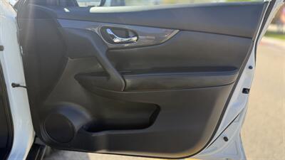 2020 Nissan Rogue S - Photo 34 - Escondido, CA 92029
