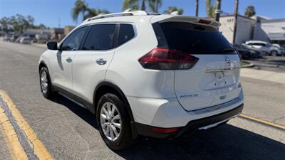 2020 Nissan Rogue S - Photo 7 - Escondido, CA 92029