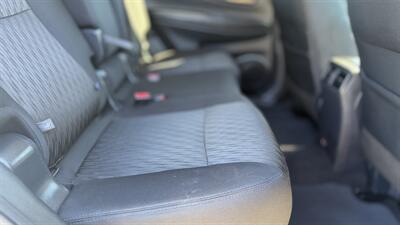2020 Nissan Rogue S - Photo 30 - Escondido, CA 92029