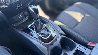 2020 Nissan Rogue S - Photo 18 - Escondido, CA 92029