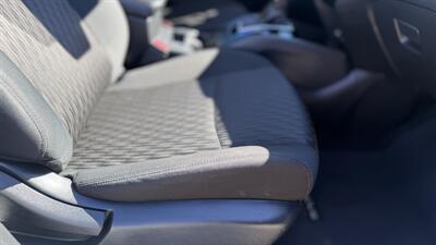 2020 Nissan Rogue S - Photo 27 - Escondido, CA 92029