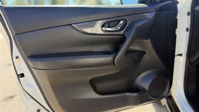 2020 Nissan Rogue S - Photo 33 - Escondido, CA 92029