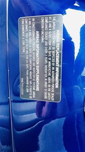 2003 Porsche 911 Carrera 4   - Photo 33 - Escondido, CA 92029