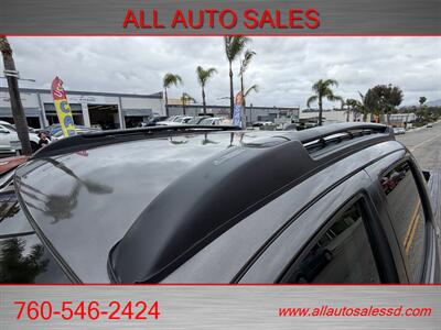 2019 Toyota Tacoma SR5 V6   - Photo 16 - Escondido, CA 92029