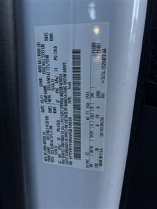 2017 Ford Transit 250   - Photo 24 - Escondido, CA 92029