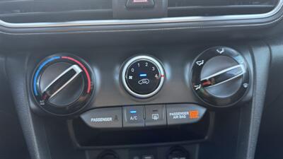 2018 Hyundai KONA SEL - Photo 20 - Escondido, CA 92029