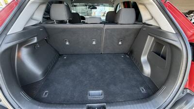 2018 Hyundai KONA SEL - Photo 29 - Escondido, CA 92029