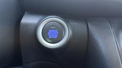 2018 Hyundai KONA SEL - Photo 17 - Escondido, CA 92029