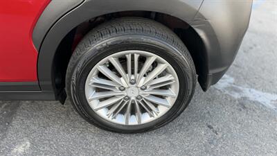 2018 Hyundai KONA SEL - Photo 34 - Escondido, CA 92029