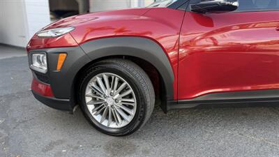 2018 Hyundai KONA SEL - Photo 2 - Escondido, CA 92029