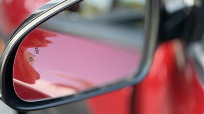 2018 Hyundai KONA SEL - Photo 12 - Escondido, CA 92029