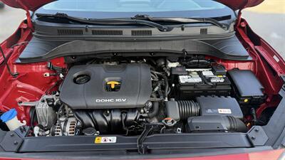 2018 Hyundai KONA SEL - Photo 36 - Escondido, CA 92029