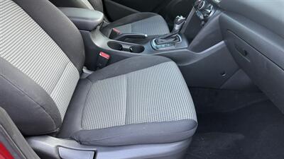 2018 Hyundai KONA SEL - Photo 25 - Escondido, CA 92029