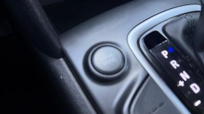 2018 Hyundai KONA SEL - Photo 18 - Escondido, CA 92029