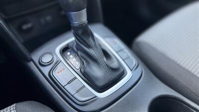 2018 Hyundai KONA SEL - Photo 19 - Escondido, CA 92029