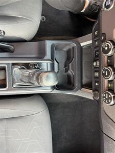 2019 Toyota Tacoma TRD Sport - Photo 26 - Escondido, CA 92029