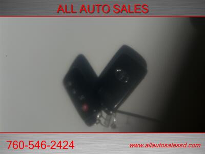 2013 Toyota Prius Plug-in Hybrid   - Photo 20 - Escondido, CA 92029